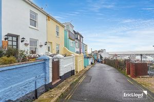 Photo 4- click for photo gallery